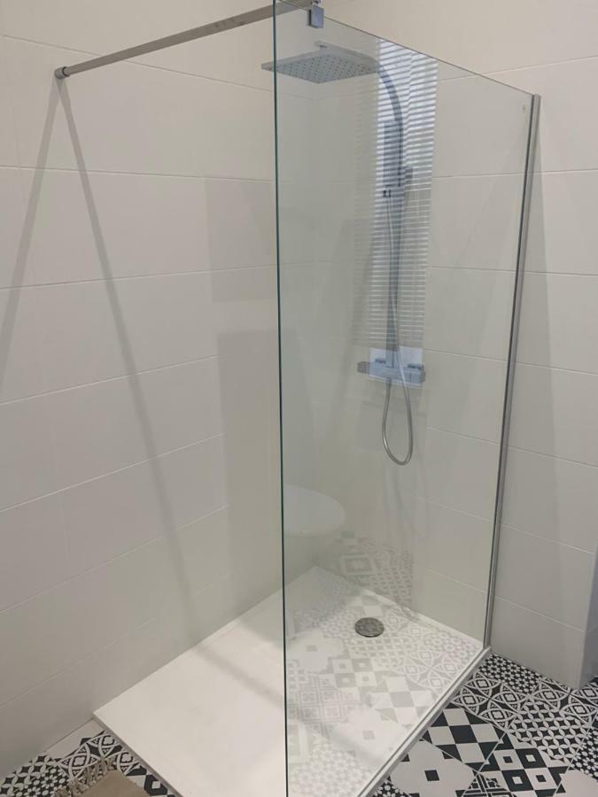 Apartament Gustave Nicea Zewnętrze zdjęcie